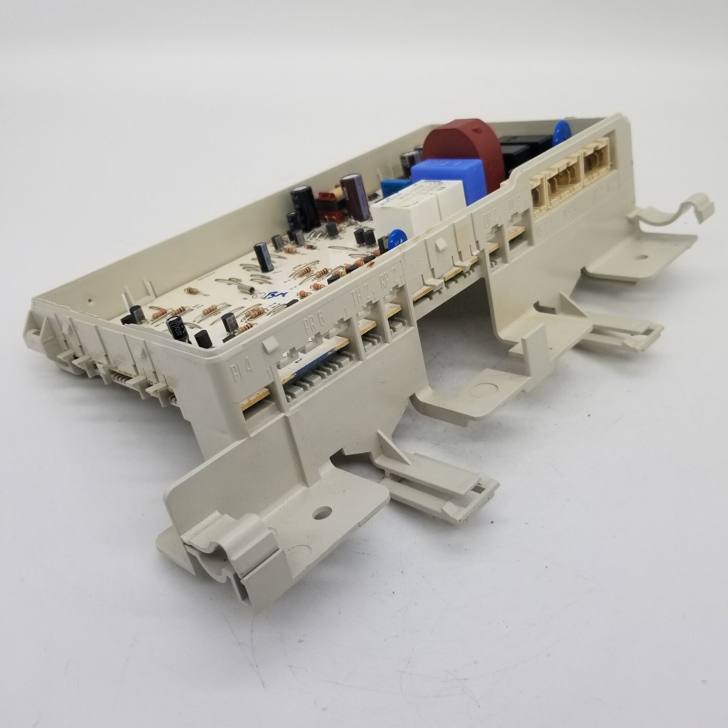 Genuine Replacement for Whirlpool Washer Control 461970207491