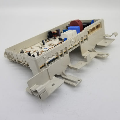 Genuine Replacement for Whirlpool Washer Control 461970207491
