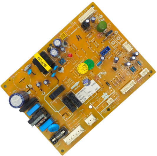 OEM Replacement for Kenmore Fridge Control Board 40301-0099731