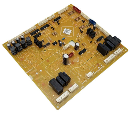 OEM Replacement for Samsung Refrigerator Control DA92-00484B