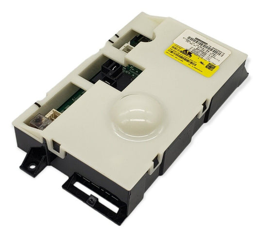 Genuine OEM Replacement for Electrolux Dryer Control 137207907