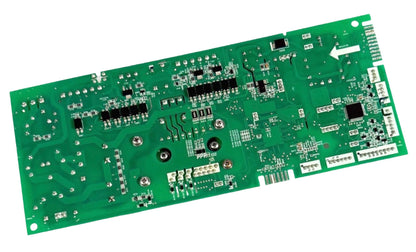OEM Replacement for GE Washer Control 290D1966G004