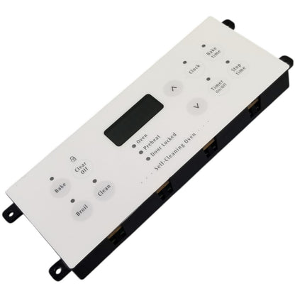 OEM Replacement for Frigidaire Oven Control  316207509