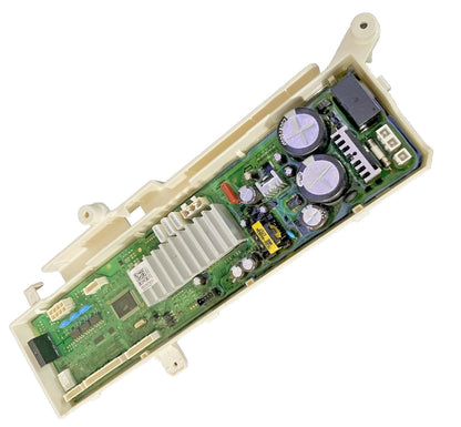 OEM Replacement for Samsung Washer Control DC94-07687A