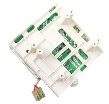 New Genuine OEM Replacement for LG Microwave Inverter Board EBR82899409