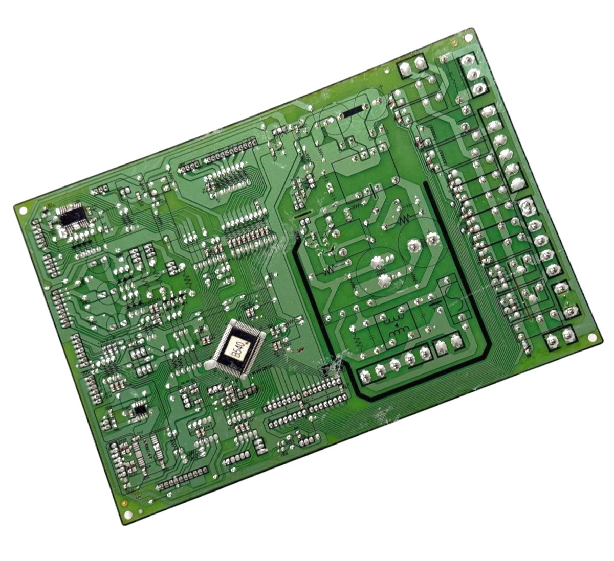 OEM Replacement for Kenmore Fridge Control 40301-0063422-09