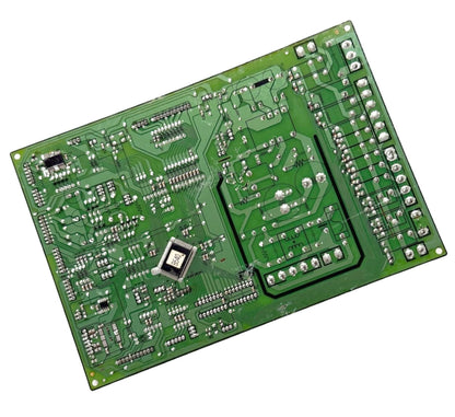 OEM Replacement for Kenmore Fridge Control 40301-0063422-09