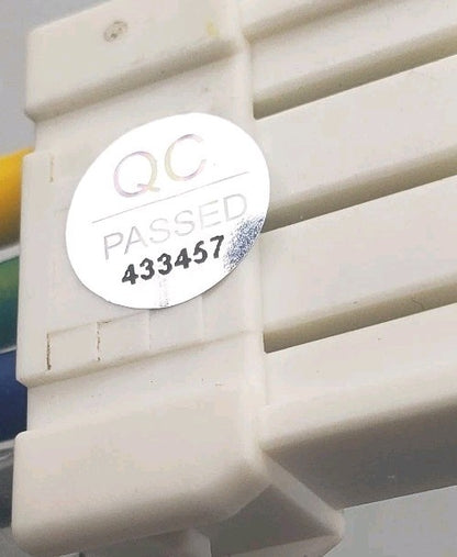 New OEM Replacement for Frigidaire Refrigerator Heater 5304522340