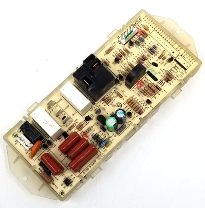 OEM Replacement for Whirlpool Oven Control 8524276