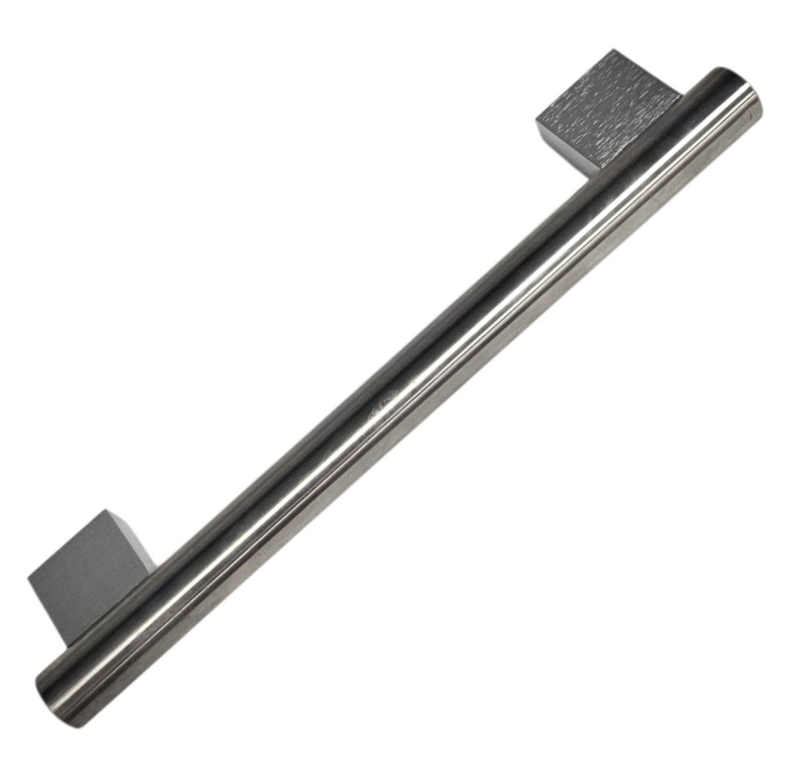 OEM Forno Oven Door Handle G18R04-101900