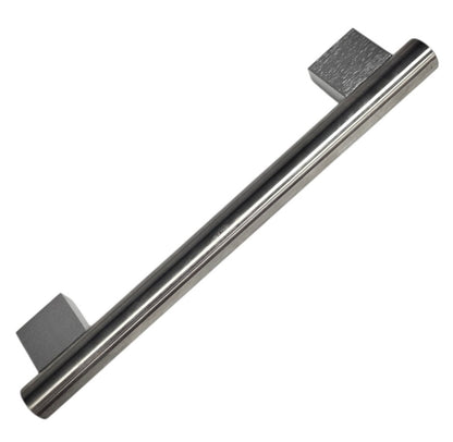 OEM Forno Oven Door Handle G18R04-101900