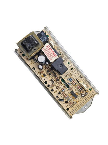 OEM Replacement for Whirlpool Control Board 8522492