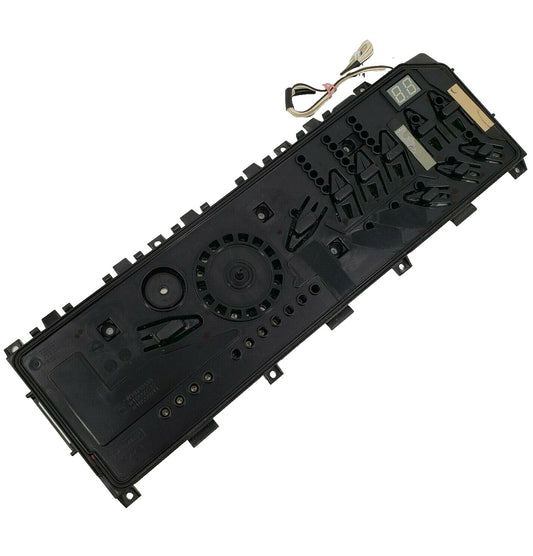 OEM Replacement for Whirlpool Dryer Control W10582621