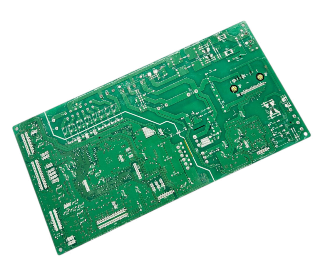 OEM Replacement for LG Fridge Control Board EBR87463757