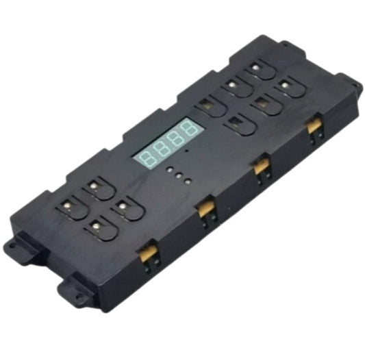 OEM Replacement for Frigidaire Oven Control  A03619521
