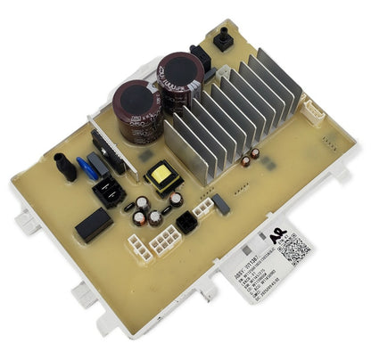 Genuine OEM Replacement for Maytag Washer Control W11387665   -