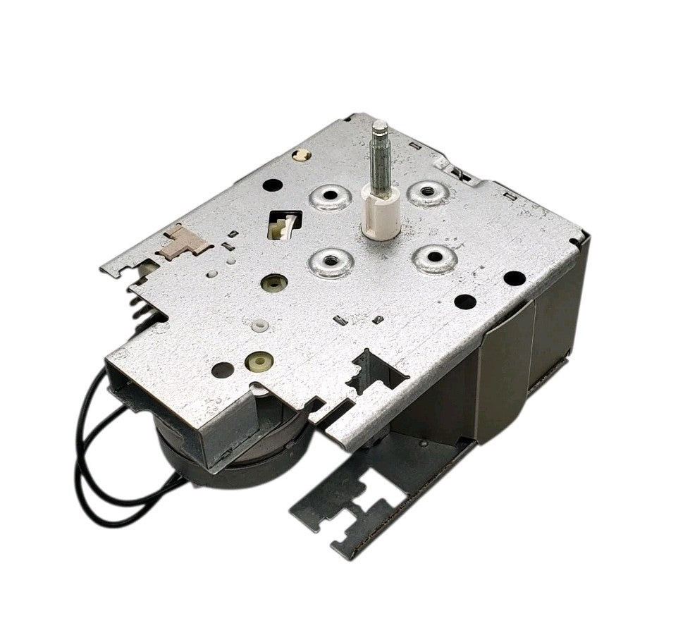 OEM Replacement for Maytag Washer Timer 6 2096830