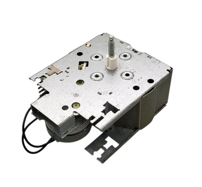 OEM Replacement for Maytag Washer Timer 6 2096830