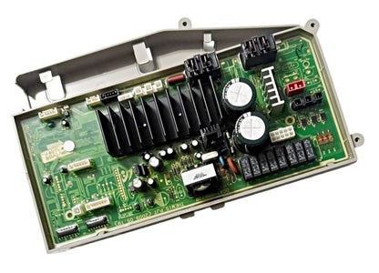 OEM Replacement for Samsung Washer Control DC92-00254G