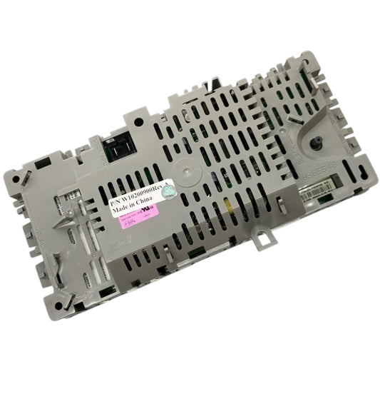 OEM Replacement for Whirlpool Washer Control W10200900