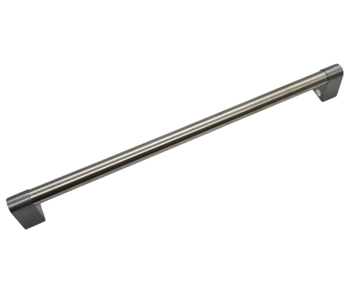 New OEM Replacement for Magic Chef Wall Oven Door Handle 30400700001