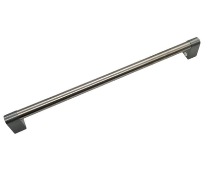 New OEM Replacement for Magic Chef Wall Oven Door Handle 30400700001