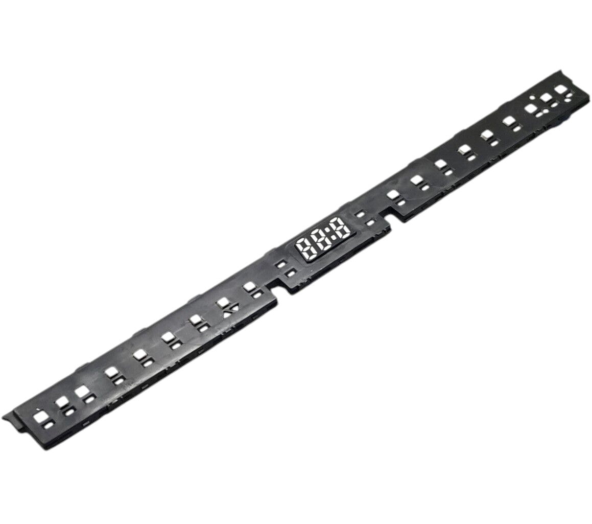 OEM Replacement for LG Dishwasher Control EBR85054102    ~ ~