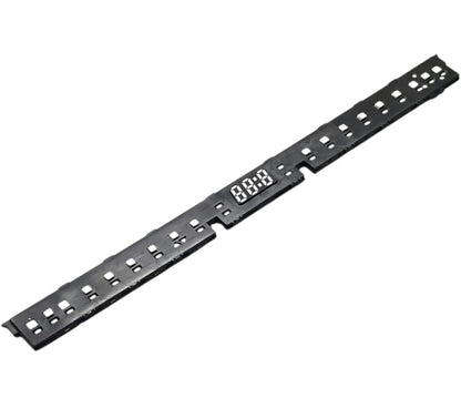 OEM Replacement for LG Dishwasher Control EBR85054102    ~ ~