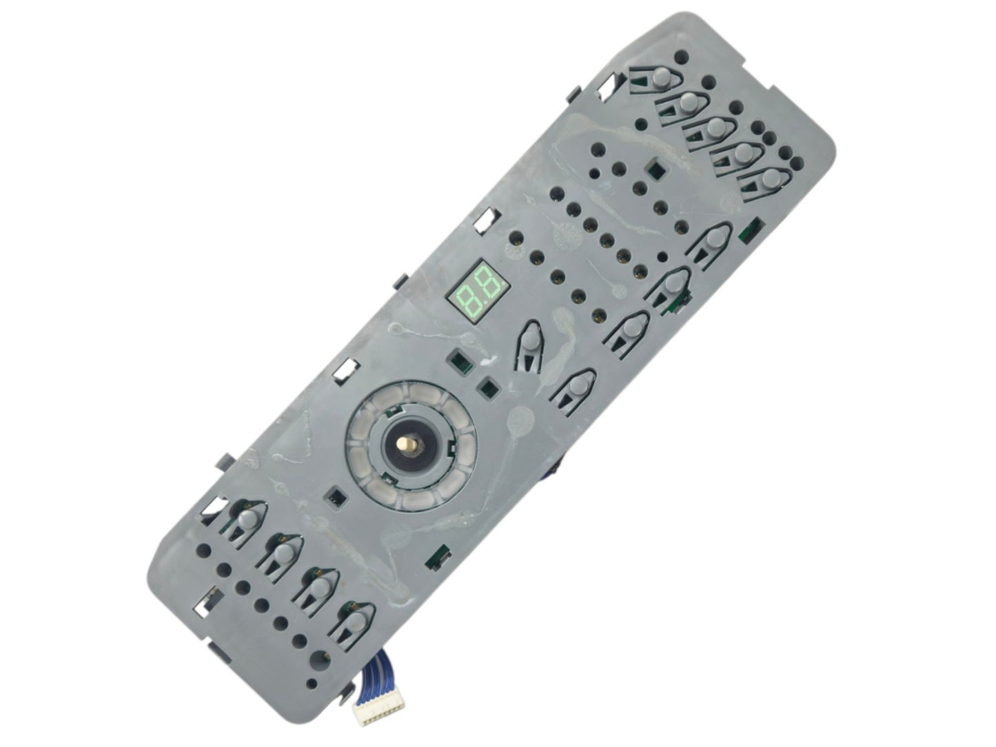 OEM Replacement for Kenmore Washer Control Board 8564378