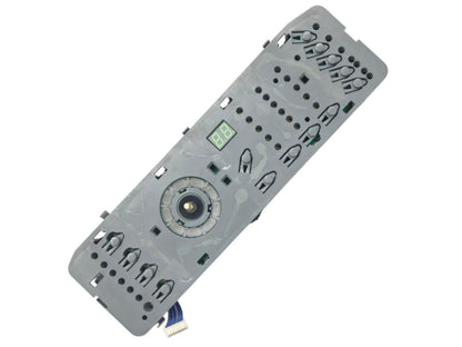 OEM Replacement for Kenmore Washer Control Board 8564378