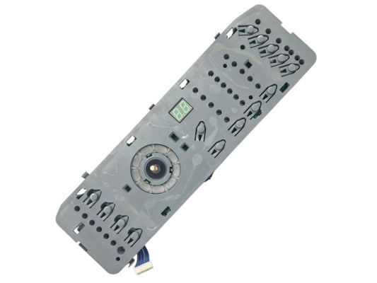 OEM Replacement for Kenmore Washer Control Board 8564378