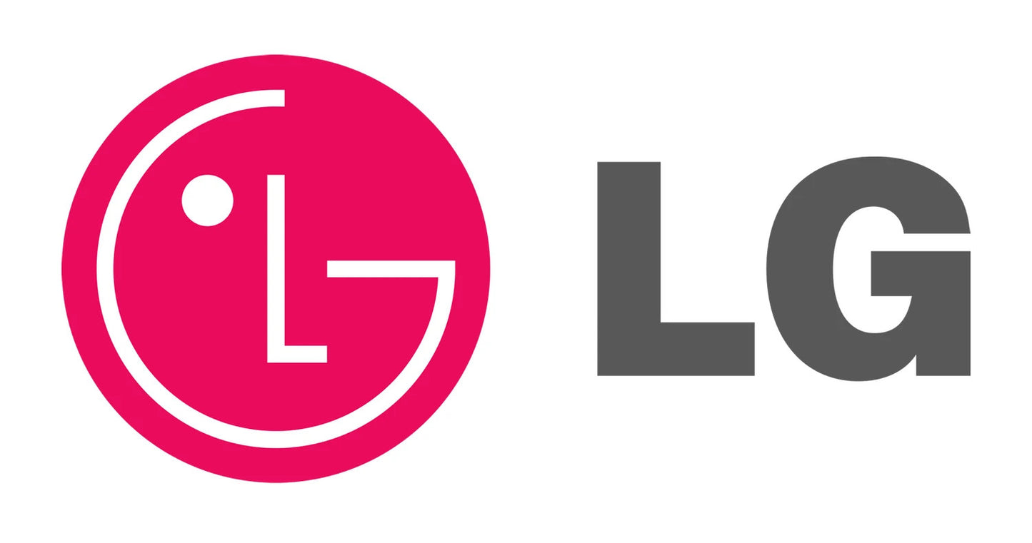 OEM Replacement for LG Fridge Control Board CSP30242815