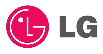 OEM Replacement for LG Fridge Control Board CSP30242815