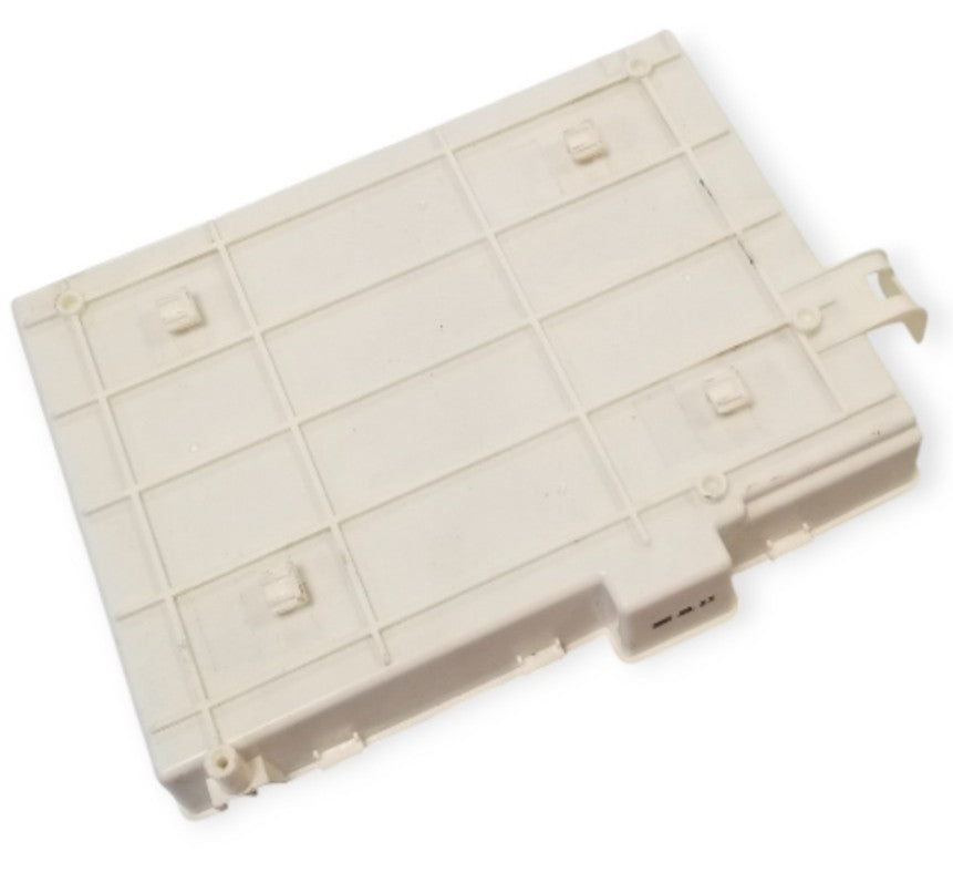 OEM Replacement for Kenmore Washer Control EBR79950224