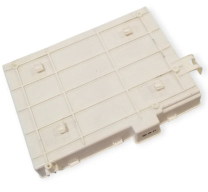 OEM Replacement for Kenmore Washer Control EBR79950224