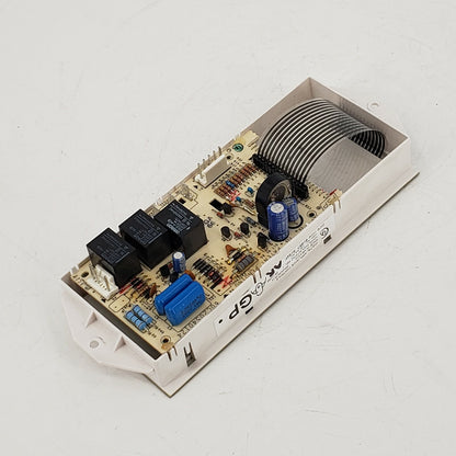 OEM Replacement for Whirlpool Range Control 8273742 6610266