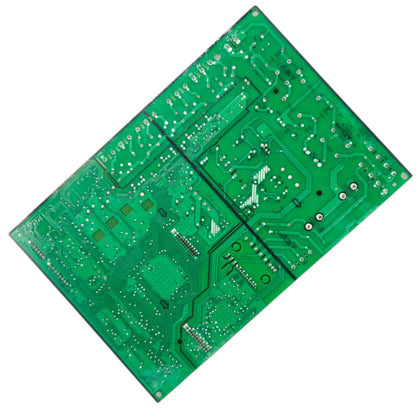 OEM Replacement for Samsung Fridge Control Board DA92-01692H