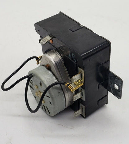 Genuine OEM Replacement for Whirlpool Dryer Timer 691890