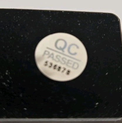 New OEM Forno Fridge 30" Handle GA000026001