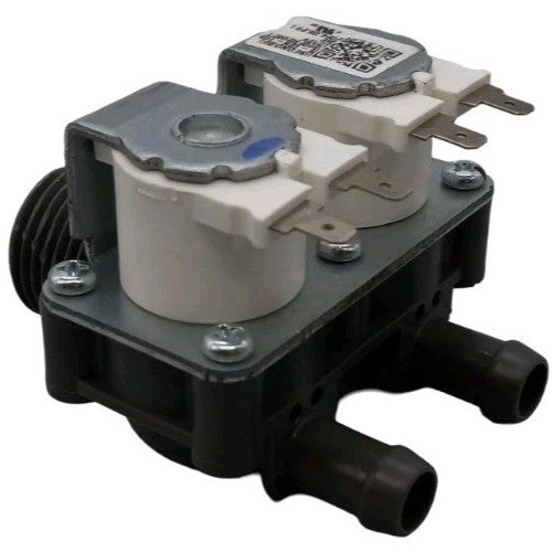 New OEM Replacement for LG Washer Valve Assembly 5220FR2067T
