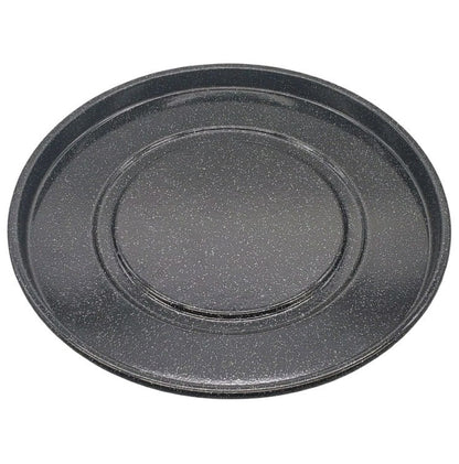 New OEM Replacement for LG Microwave Turntable Plate 3390W2P002K