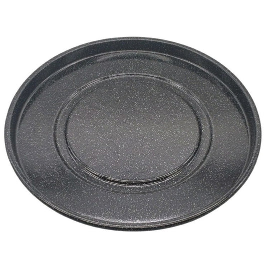 New OEM Replacement for LG Microwave Turntable Plate 3390W2P002K