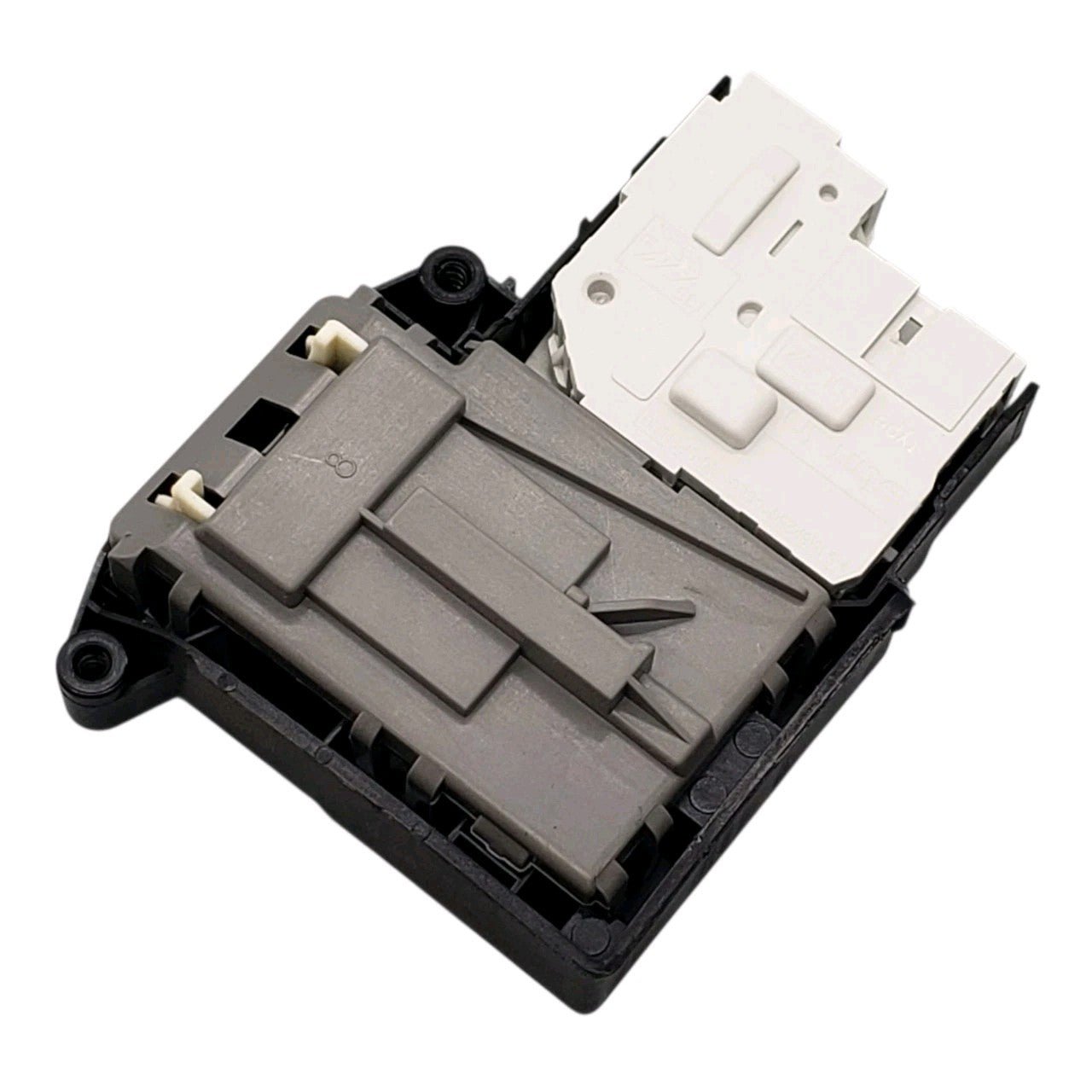 New OEM Replacement for LG Washer Door Lock EBF61315802