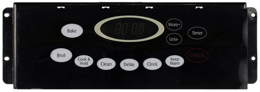 Genuine OEM Replacement for Maytag Oven Control 8507P304-60