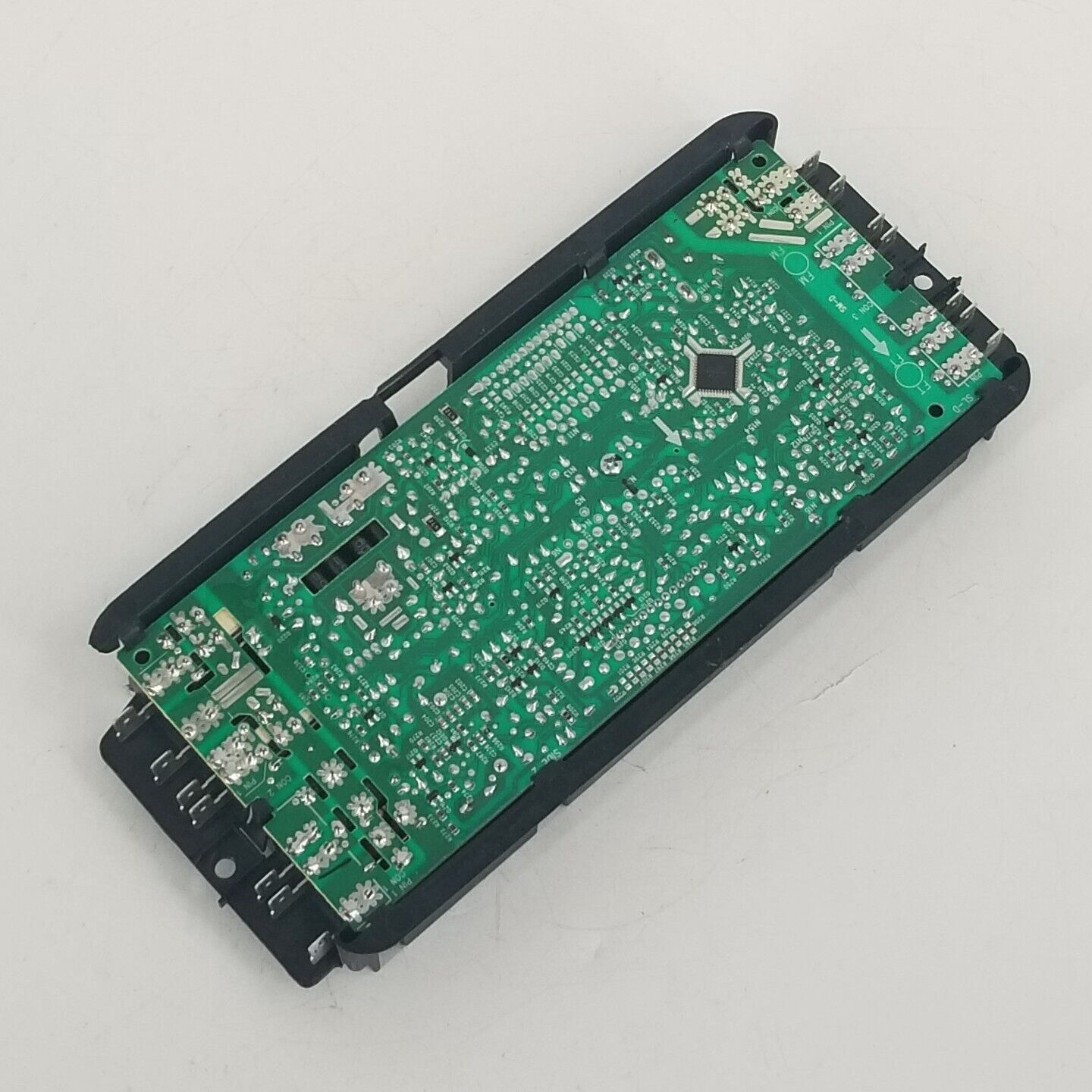 OEM Replacement for Whirlpool Range Control Board W10424886