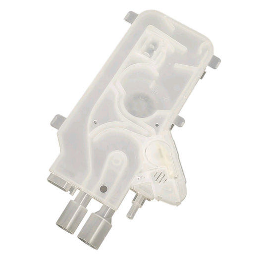 New OEM Replacement for Bosch Dishwasher Water Inlet 11030996