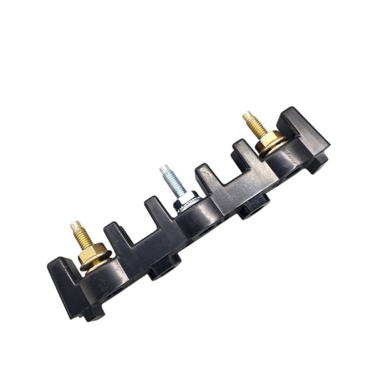 New OEM Replacement for Bosch Oven Terminal Box 00436364 1- Year