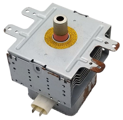 OEM Replacement for Sharp Microwave Magnetron 2M240J