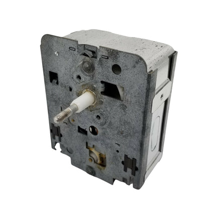 OEM Replacement for Whirlpool Washer Timer 385346