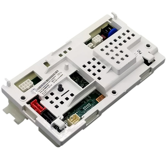 OEM Replacement for Whirlpool Washer Control  W10895263